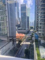 Shenton House (D1), Office #344467611